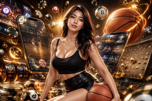 bj333