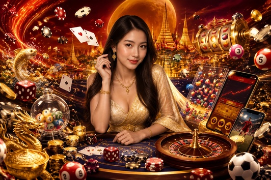 bj333