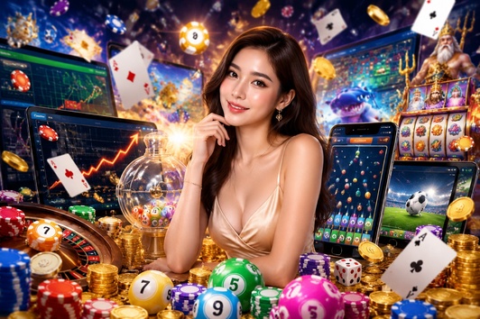 bj333