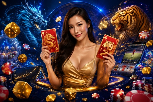 bj333